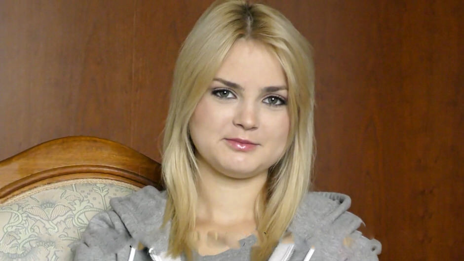 Смотреть вудман групповой кастинг порно видео на вырастайка96.рф Смотреть вудман групповой кастинг порно видео на вырастайка96.рф